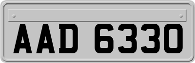 AAD6330