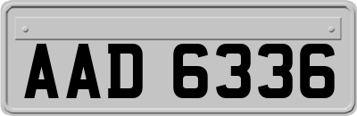 AAD6336