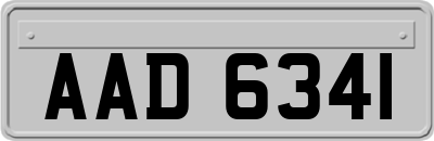 AAD6341