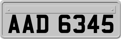 AAD6345