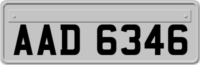 AAD6346