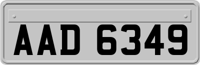 AAD6349