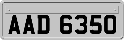 AAD6350