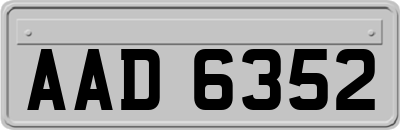 AAD6352