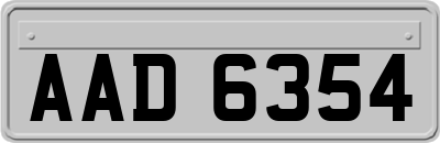 AAD6354