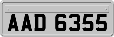 AAD6355