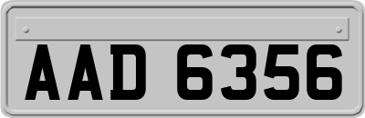 AAD6356