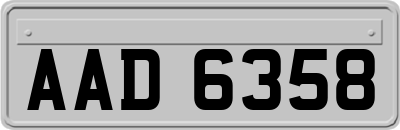 AAD6358