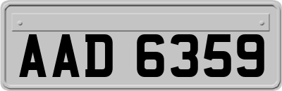 AAD6359