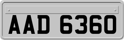 AAD6360