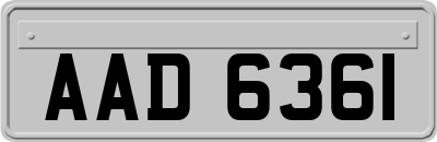 AAD6361