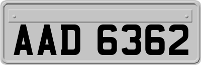 AAD6362