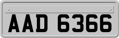 AAD6366