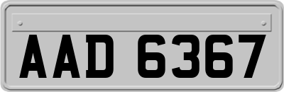 AAD6367