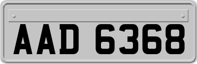 AAD6368