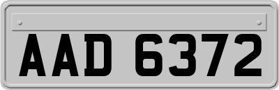 AAD6372