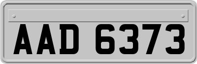 AAD6373