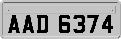 AAD6374