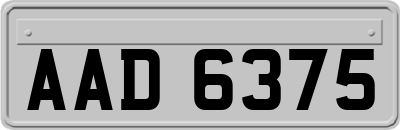 AAD6375