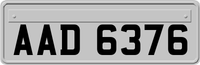 AAD6376