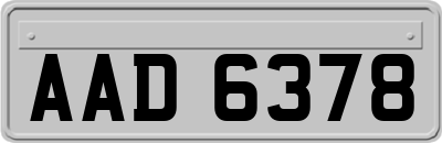 AAD6378