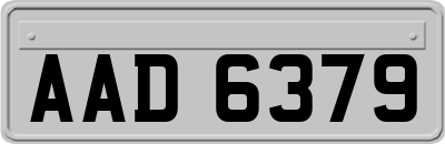 AAD6379