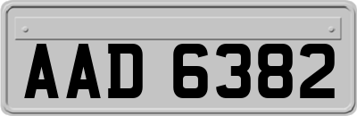 AAD6382