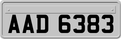 AAD6383