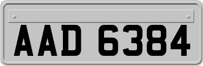 AAD6384