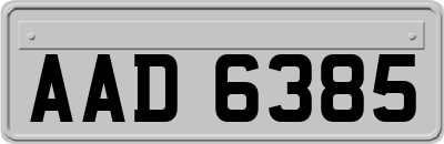 AAD6385