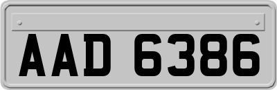 AAD6386