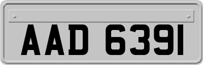 AAD6391