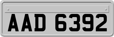 AAD6392