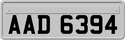 AAD6394