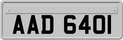 AAD6401