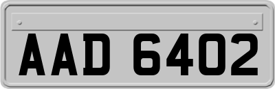 AAD6402