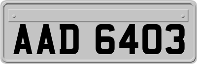 AAD6403