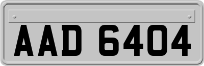 AAD6404