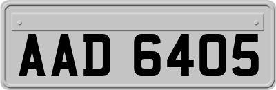 AAD6405