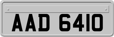 AAD6410