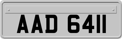 AAD6411