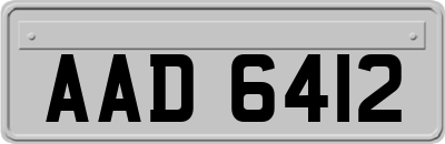 AAD6412