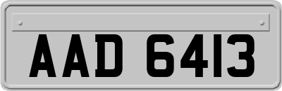 AAD6413