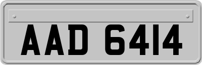 AAD6414