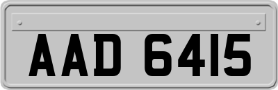 AAD6415