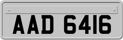 AAD6416