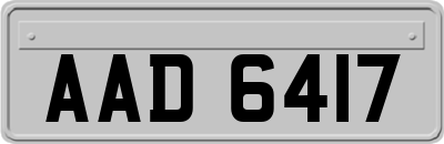 AAD6417