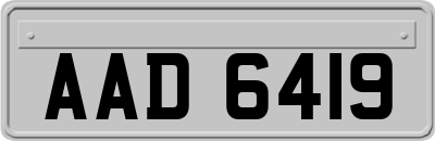 AAD6419