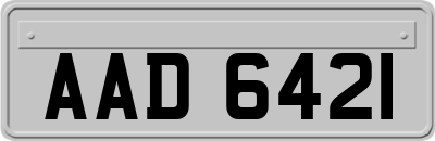 AAD6421