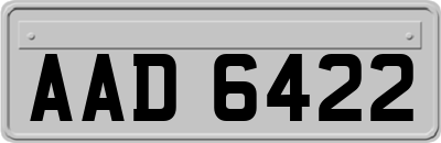 AAD6422